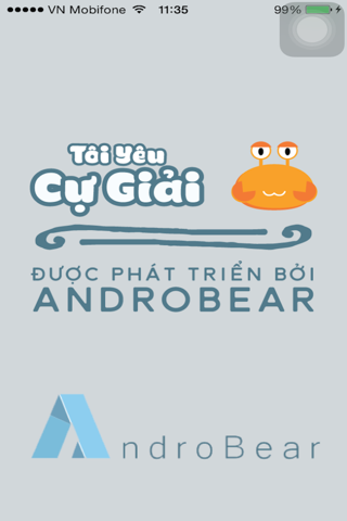 Cự Giải screenshot 4