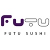 Futu Sushi