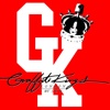 Graffiti Kings Radio