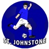 SoccerDiary - St. Johnstone Edition