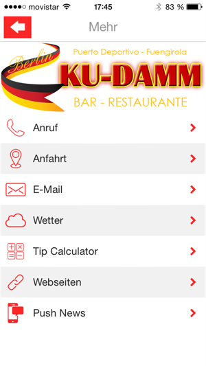 KUDAMM(圖3)-速報App