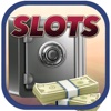 101 Multi Reel World Slots Machines - FREE Las Vegas Casino Game