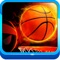 Experience the ultimate basketball fun with Stickman 