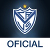 Vélez Sarsfield Official