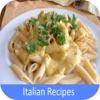 Easy Italian Recipe