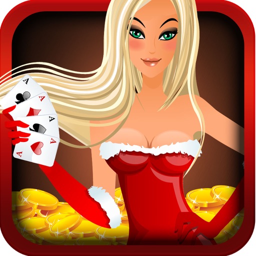 Crystal Bay Slots Pro ! - Park 101 Casino - We have something for everyone, and its FREE! Icon