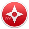 PDF Ninja - PDF file Split and Merge tool -