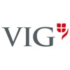 Vienna Insurance Group Investor Relations