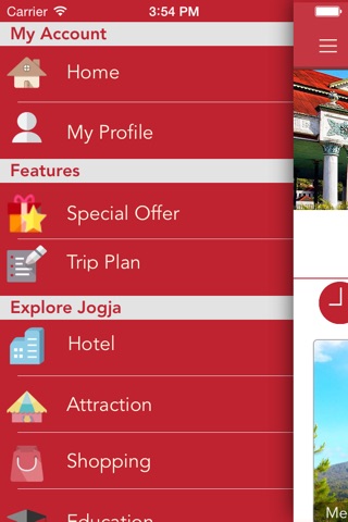 hiJogja screenshot 3