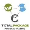 Total Package Personal Training