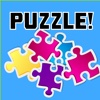 All In One Epic Puzzles HD