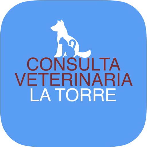 Consulta Veterinaria La Torre