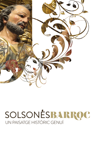 Solsonès BARROC(圖1)-速報App