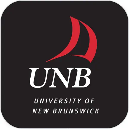 University of New Brunswick Cheats