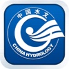 上海水文移动应用系统