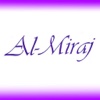 Al Miraj Banqueting