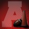 "The most complete app for Alabama Crimson Tide Football Fans