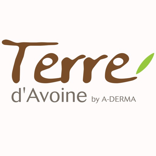 Terre d'Avoine by A-DERMA