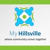 My Hillsville