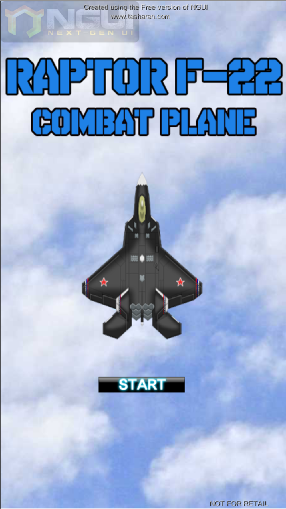 ロッキード マーティンf 22ラプター戦闘機 戦争エアストライク無料ゲーム Free Download App For Iphone Steprimo Com