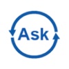AskAround - Ask Friends for Favors