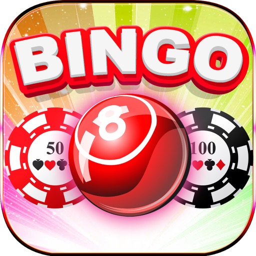 75 Cashballs - Play Online Casino and Number Card Game for FREE ! icon
