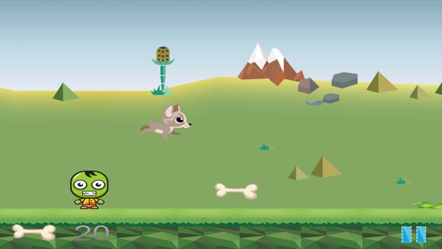 Alfie the Chihuahua Free(圖4)-速報App