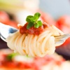 Italian Cuisine Guide