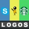 **** What is the famous brand