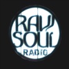 Raw Soul Radio