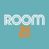 Room 21 - Stockton