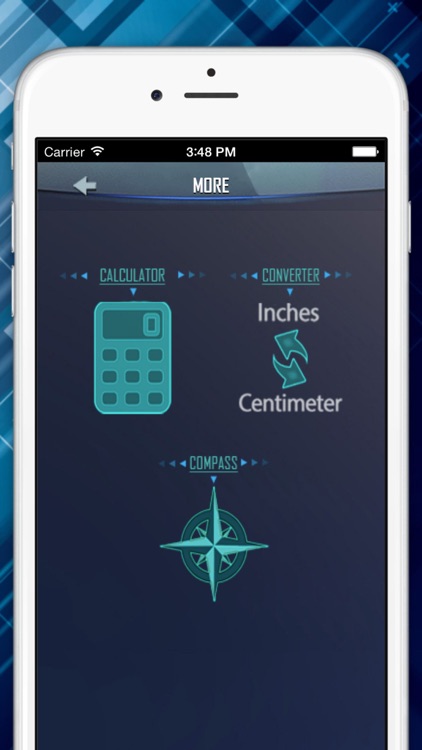 Builder Calculator: Measurement of Concrete, Stair, Square screenshot-3