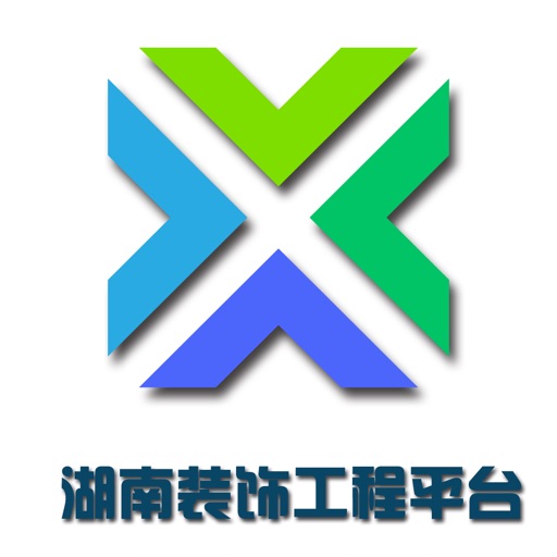 湖南装饰工程平台 icon