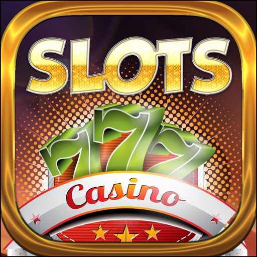 ``` 2015 ``` Aaba Vegas Royal Slots - FREE Slots Game icon