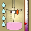 Titration Simulator to Learn Acid Base Equilibrium (Free)