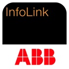 Top 4 Entertainment Apps Like ABB InfoLink - Best Alternatives