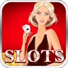 Lucky Silver Dollar Slots Pro - Real life slots! Hit the Jackpot!