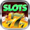 ``` 2015 ``` A Ace Casino Paradise Slots - FREE Slots Game