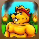 Top 20 Games Apps Like Beaver Smash - Best Alternatives