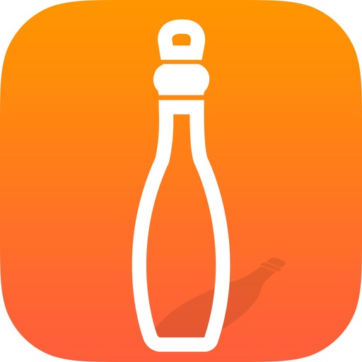Boozy- Find Happy Hours, Daily Deals, and Brunches iOS App