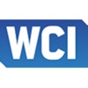 WCI EC2015