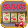 Best Cherry Fruit Game Double Win Slot Machine FREE