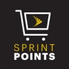 Sprint Points
