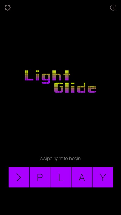 LightGlide screenshot-0