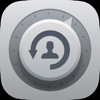 ContactoZ - Duplicate Search & Backup Mode Pro