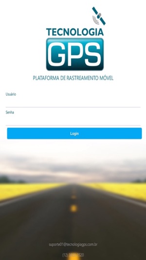 TecGPS Pro(圖1)-速報App