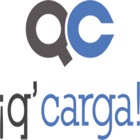 Top 10 Business Apps Like Q'Carga - Best Alternatives