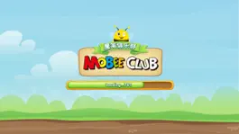 Game screenshot Mobee Club mod apk