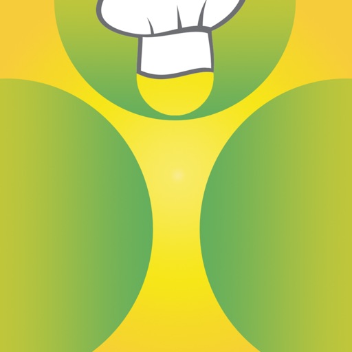 Zestar® Menu Pilot™ - Navigate Restaurant Nutrition