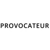 Provocateur-shop